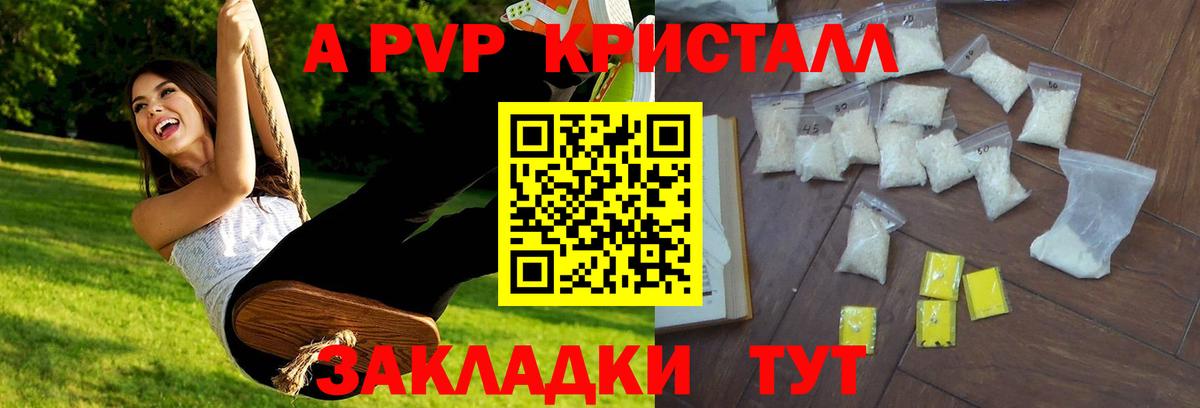 Alfa_PVP СК Аргун